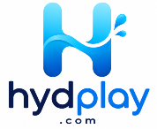 Hyd 69 and hyd 143 call girls service ,Phone Number , Contact Details 